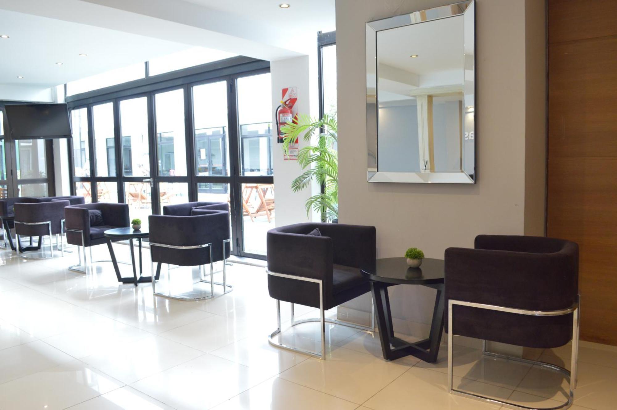 Hotel Castellon Μαρ ντελ Πλάτα Εξωτερικό φωτογραφία